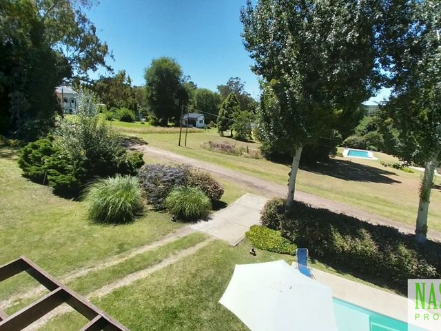 place photo 38