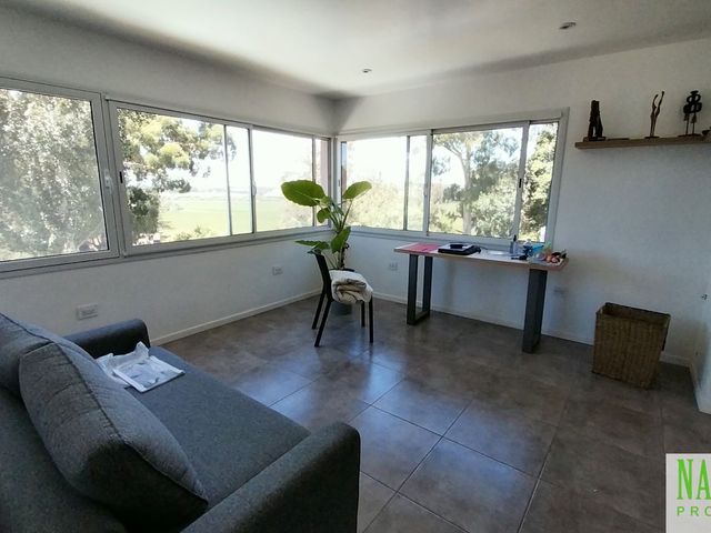 place photo 46