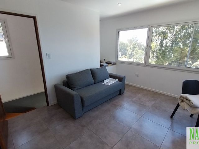 place photo 41