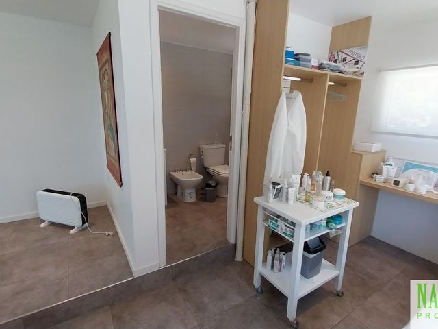 place photo 44