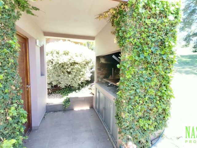 place photo 47
