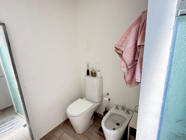 place photo 35