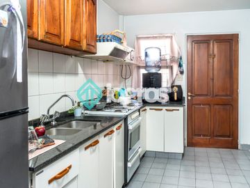 place photo 27