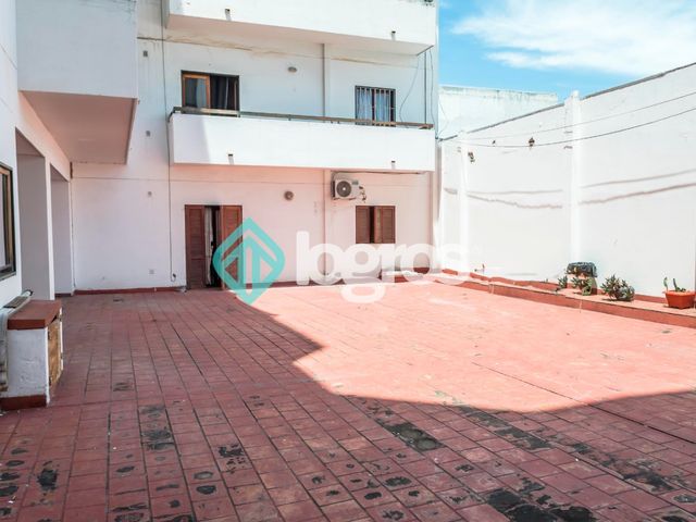 place photo 29