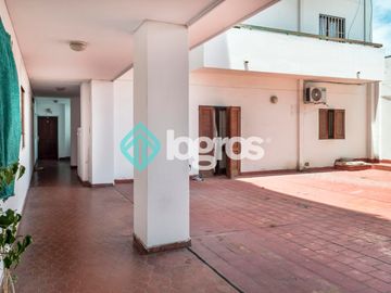 place photo 31