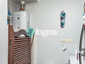 place photo 28