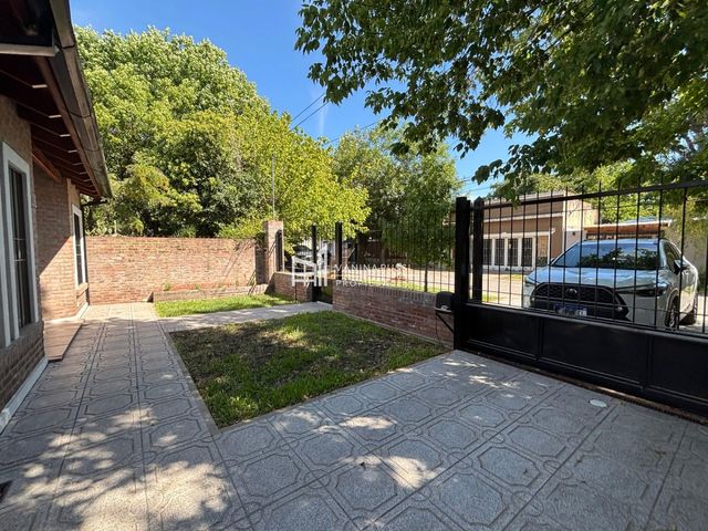 place photo 36