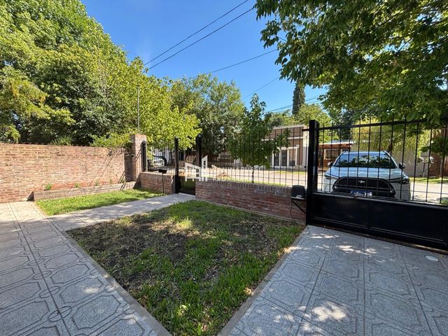 place photo 38