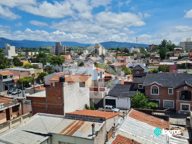 place photo 20