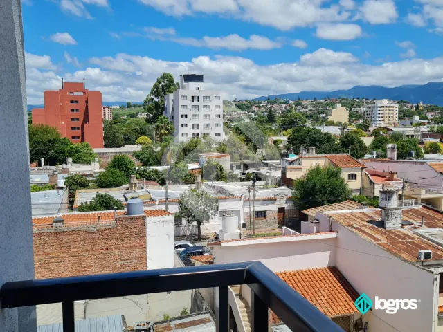 place photo 22
