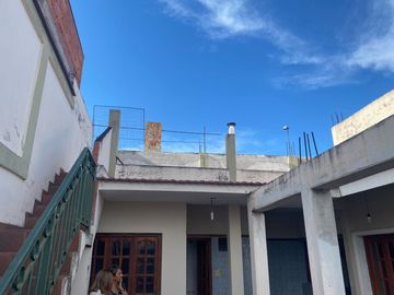 place photo 13