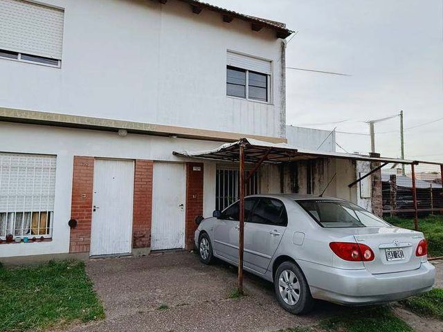 place photo 17