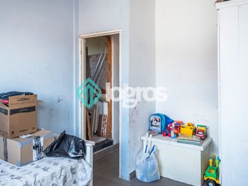 place photo 28