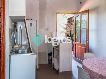 place photo 22