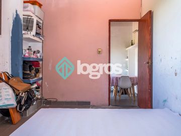 place photo 26
