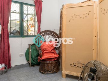 place photo 15