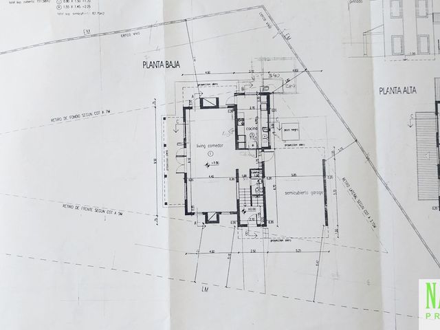 place photo 45