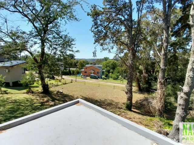 place photo 39