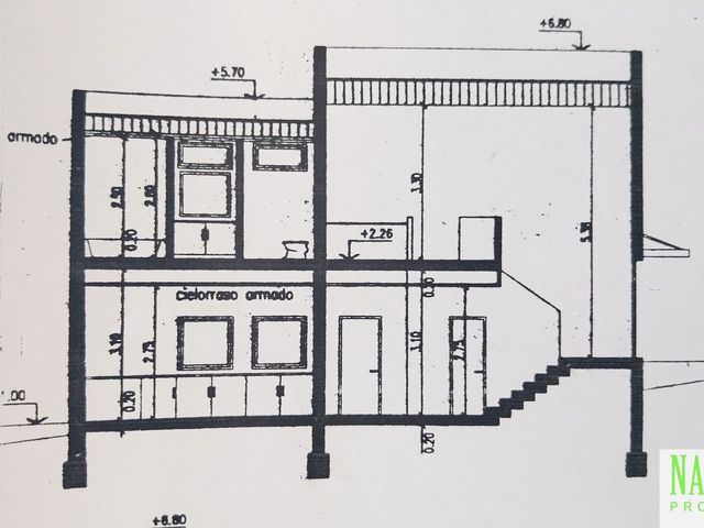 place photo 46