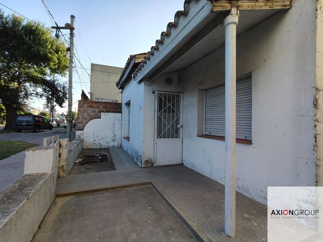place photo 2