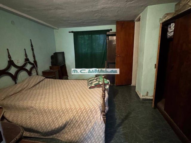 place photo 37