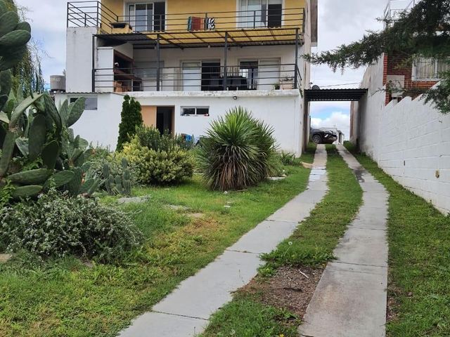 place photo 49