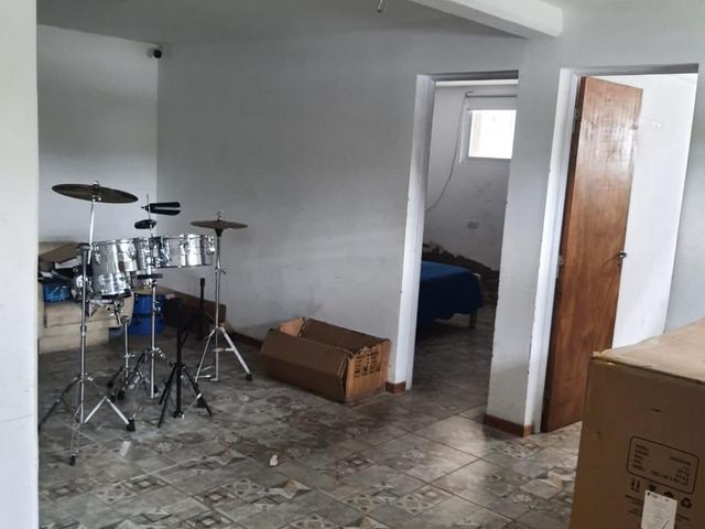 place photo 38