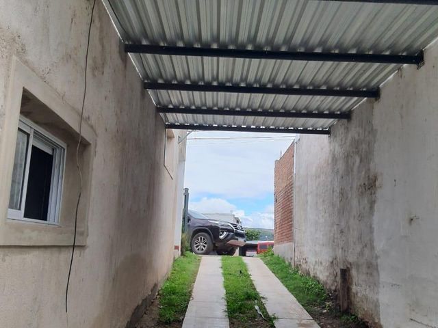 place photo 43