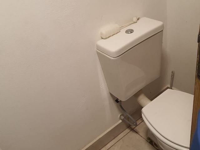 place photo 45