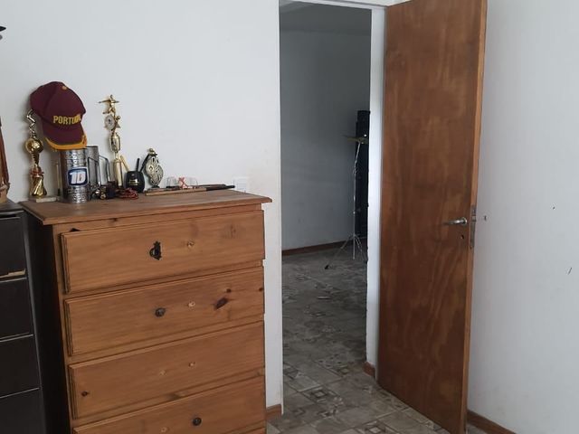 place photo 42