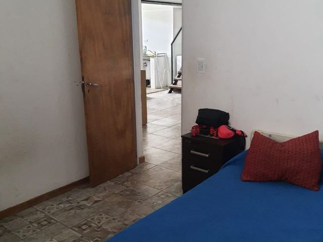 place photo 39