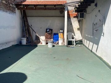 place photo 4