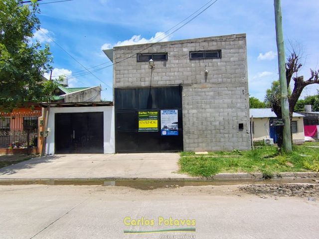 place photo 1