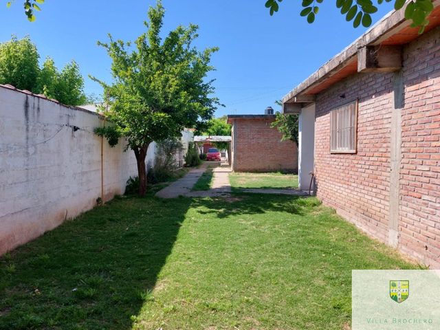place photo 25