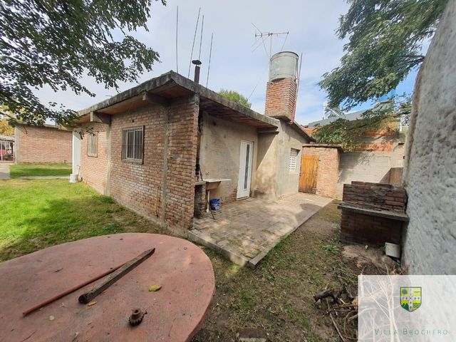 place photo 29