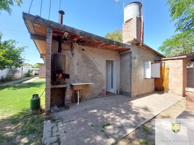 place photo 28