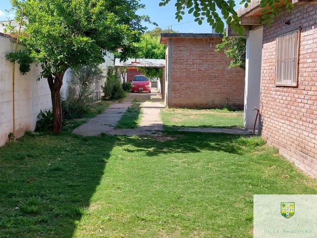 place photo 24