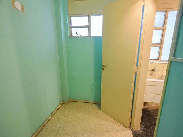 place photo 34