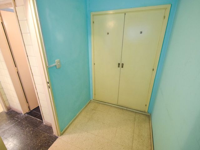 place photo 35