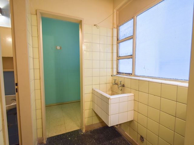 place photo 29