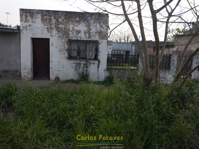 place photo 1