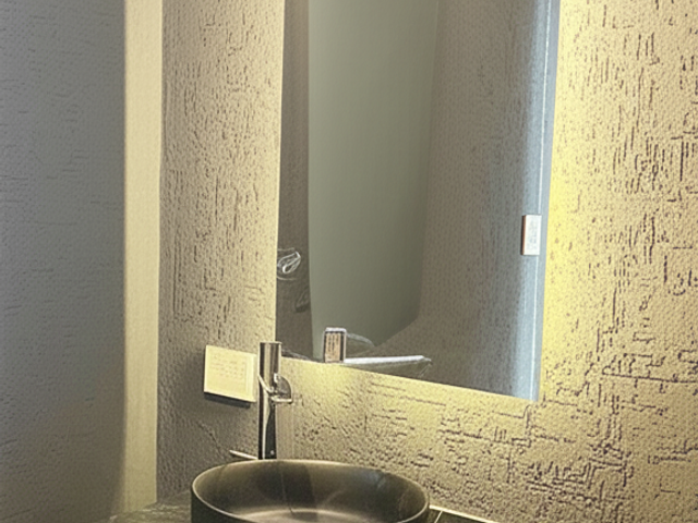 place photo 16