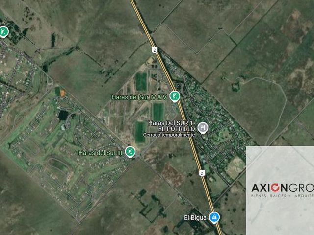 place photo 44