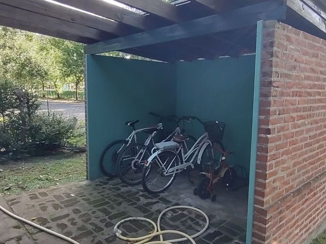 place photo 42