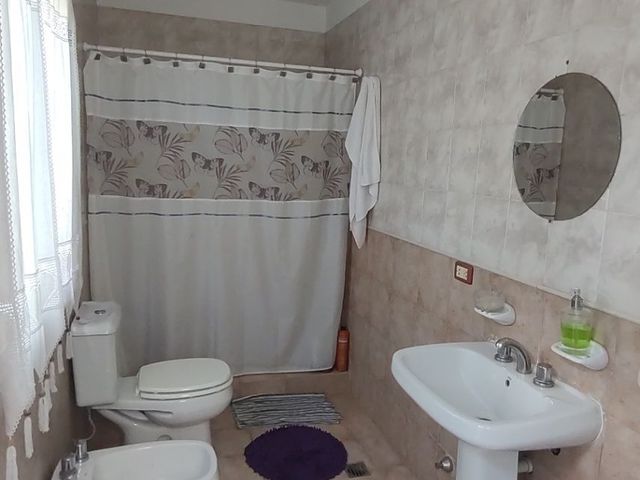 place photo 39