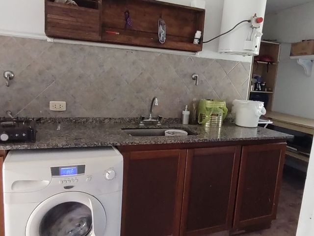 place photo 40