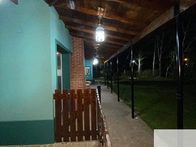 place photo 45