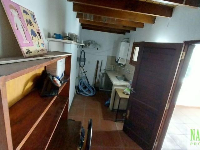place photo 34
