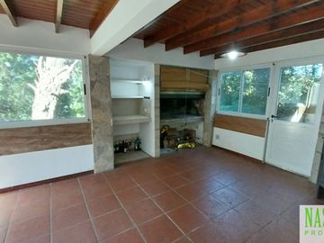 place photo 37