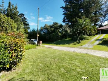 place photo 45